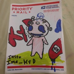 ima_kyd