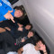sln_victor