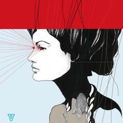 Various Production (Unofficial)