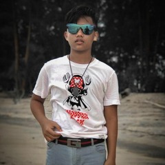 jaxx4