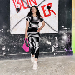 Zoha Noor