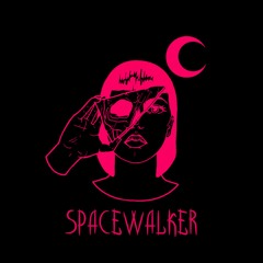 WmSpacewalker