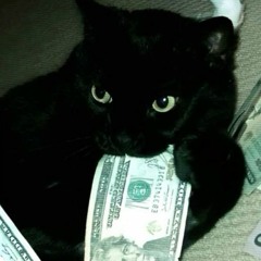 jackmakesmixes
