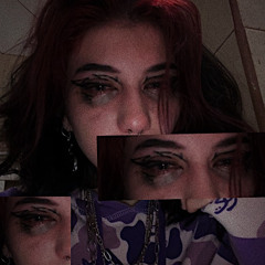 RUSTY