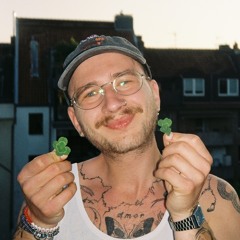 Lukas Hahne