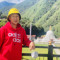 sonam jamtsho