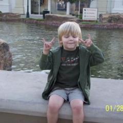 Noah_McCorvey