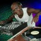 Guinho Dj