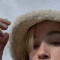 nastya_zmitrovichh