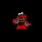 elmo