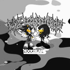 HoodSlaps