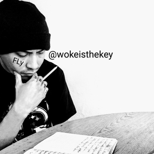 Wokey420’s avatar
