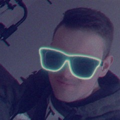T3kk3FrEaky