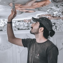 taha,alam