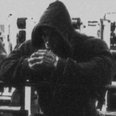 Iron Within