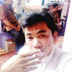 Rori Jmk