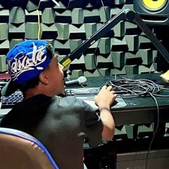 HD DO ISAACZIN DA ZN