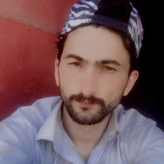 MaLaK All aziz