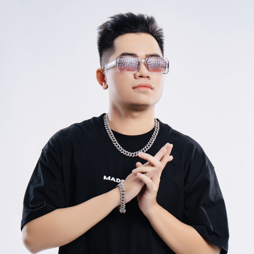 Danny Nguyen’s avatar