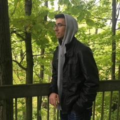 nate1414