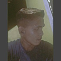 anggi syahputra