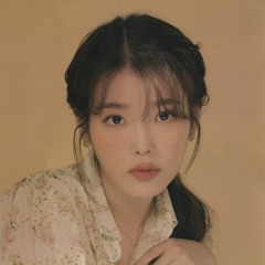 milkyjisoo
