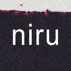 niru