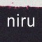 niru