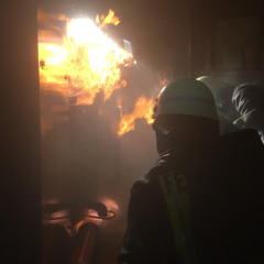 firefighter_andy