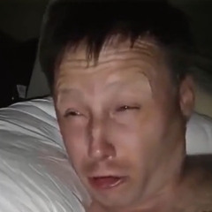 Whatthehellman