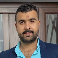 المفضله