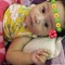 Memo Andon
