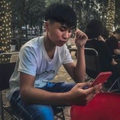 vuminhquannn