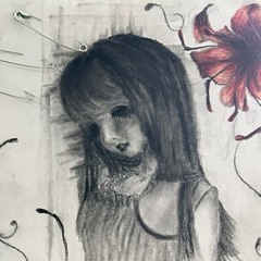 alicedestroy