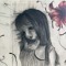 alicedestroy