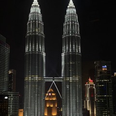Abad