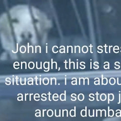 GabeTheAnimatorXD
