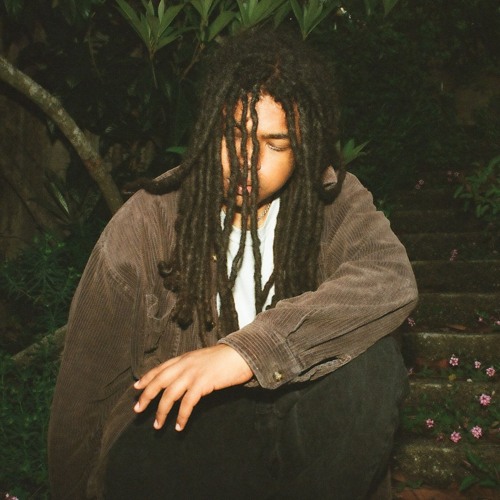 Stream juno music | Listen to songs, albums, playlists for free on ...