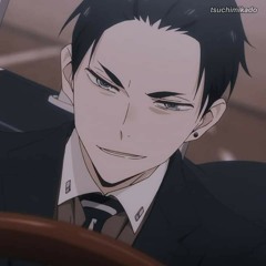 Henshu