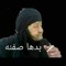 غسان سلطان