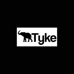 Tyke