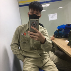 Minh Nhat Biết Buồn