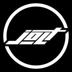 Jolt