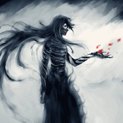 Daniun
