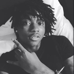jayxone