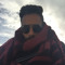 Ahmed Selim