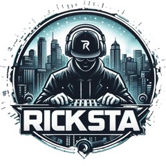 R I C K S T A