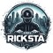 R I C K S T A