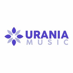 Urania Music