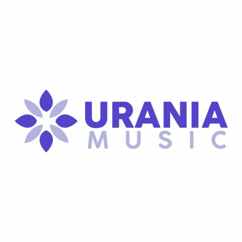 Urania Music’s avatar